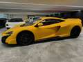 McLaren 675LT MSO 1of 500 Neuzustand Netto 299.990 € Gelb - thumbnail 37