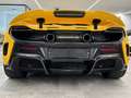 McLaren 675LT MSO 1of 500 Neuzustand Netto 299.990 € Gelb - thumbnail 20