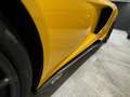 McLaren 675LT MSO 1of 500 Neuzustand Netto 299.990 € Gelb - thumbnail 34