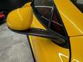 McLaren 675LT MSO 1of 500 Neuzustand Netto 299.990 € Gelb - thumbnail 39