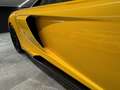 McLaren 675LT MSO 1of 500 Neuzustand Netto 299.990 € Gelb - thumbnail 21