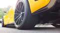 McLaren 675LT MSO 1of 500 Neuzustand Netto 299.990 € Gelb - thumbnail 40
