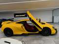 McLaren 675LT MSO 1of 500 Neuzustand Netto 299.990 € Gelb - thumbnail 3