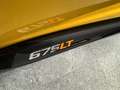 McLaren 675LT MSO 1of 500 Neuzustand Netto 299.990 € Gelb - thumbnail 41