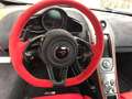 McLaren 675LT MSO 1of 500 Neuzustand Netto 299.990 € Gelb - thumbnail 45