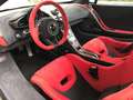 McLaren 675LT MSO 1of 500 Neuzustand Netto 299.990 € Gelb - thumbnail 29