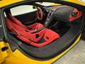 McLaren 675LT MSO 1of 500 Neuzustand Netto 299.990 € Gelb - thumbnail 30