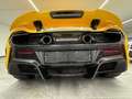 McLaren 675LT MSO 1of 500 Neuzustand Netto 299.990 € Gelb - thumbnail 9
