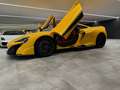 McLaren 675LT MSO 1of 500 Neuzustand Netto 299.990 € Gelb - thumbnail 4