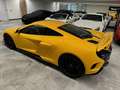 McLaren 675LT MSO 1of 500 Neuzustand Netto 299.990 € Gelb - thumbnail 11