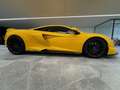 McLaren 675LT MSO 1of 500 Neuzustand Netto 299.990 € Gelb - thumbnail 7