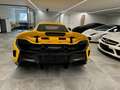 McLaren 675LT MSO 1of 500 Neuzustand Netto 299.990 € Gelb - thumbnail 44
