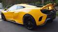 McLaren 675LT MSO 1of 500 Neuzustand Netto 299.990 € Gelb - thumbnail 22