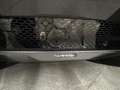 McLaren 675LT MSO 1of 500 Neuzustand Netto 299.990 € Gelb - thumbnail 14