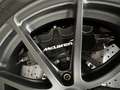 McLaren 675LT MSO 1of 500 Neuzustand Netto 299.990 € Gelb - thumbnail 35