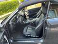 BMW 220 2er BMW Cabrio 220d  M Sport Grau - thumbnail 13
