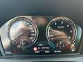 BMW 220 2er BMW Cabrio 220d  M Sport Grau - thumbnail 11