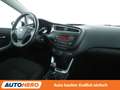 Kia Ceed / cee'd 1.4 Edition 7*PDC*SHZ*KLIMA*GARANTIE* Schwarz - thumbnail 13