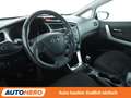 Kia Ceed / cee'd 1.4 Edition 7*PDC*SHZ*KLIMA*GARANTIE* Schwarz - thumbnail 11