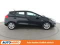 Kia Ceed / cee'd 1.4 Edition 7*PDC*SHZ*KLIMA*GARANTIE* Schwarz - thumbnail 7