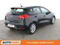 Kia Ceed / cee'd 1.4 Edition 7*PDC*SHZ*KLIMA*GARANTIE* Schwarz - thumbnail 6