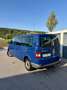 Volkswagen T5 Transporter Kastenwagen LR 2,0 TDI D-PF Blau - thumbnail 5