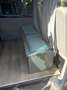 Volkswagen T5 Transporter Kastenwagen LR 2,0 TDI D-PF Blau - thumbnail 13