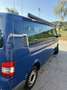 Volkswagen T5 Transporter Kastenwagen LR 2,0 TDI D-PF Blau - thumbnail 6