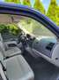 Volkswagen T5 Transporter Kastenwagen LR 2,0 TDI D-PF Blau - thumbnail 8