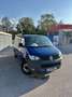Volkswagen T5 Transporter Kastenwagen LR 2,0 TDI D-PF Blau - thumbnail 4