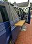 Volkswagen T5 Transporter Kastenwagen LR 2,0 TDI D-PF Blau - thumbnail 14