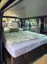 Volkswagen T5 Transporter Kastenwagen LR 2,0 TDI D-PF Blau - thumbnail 9