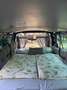 Volkswagen T5 Transporter Kastenwagen LR 2,0 TDI D-PF Blau - thumbnail 11