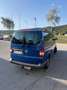 Volkswagen T5 Transporter Kastenwagen LR 2,0 TDI D-PF Blau - thumbnail 7