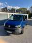 Volkswagen T5 Transporter Kastenwagen LR 2,0 TDI D-PF Blau - thumbnail 3