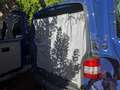 Volkswagen T5 Transporter Kastenwagen LR 2,0 TDI D-PF Blau - thumbnail 12