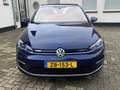 Volkswagen e-Golf e-Golf E-dition SUBSIDIE PRIJS Warmtepomp/Led Blauw - thumbnail 8