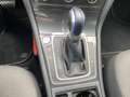 Volkswagen e-Golf e-Golf E-dition SUBSIDIE PRIJS Warmtepomp/Led Blau - thumbnail 25