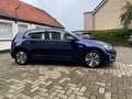 Volkswagen e-Golf e-Golf E-dition SUBSIDIE PRIJS Warmtepomp/Led Bleu - thumbnail 6