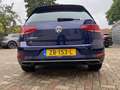 Volkswagen e-Golf e-Golf E-dition SUBSIDIE PRIJS Warmtepomp/Led Blau - thumbnail 19