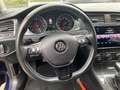 Volkswagen e-Golf e-Golf E-dition SUBSIDIE PRIJS Warmtepomp/Led Bleu - thumbnail 11