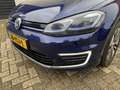 Volkswagen e-Golf e-Golf E-dition SUBSIDIE PRIJS Warmtepomp/Led Blau - thumbnail 20