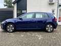 Volkswagen e-Golf e-Golf E-dition SUBSIDIE PRIJS Warmtepomp/Led Blau - thumbnail 2