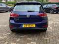 Volkswagen e-Golf e-Golf E-dition SUBSIDIE PRIJS Warmtepomp/Led Blau - thumbnail 4