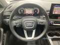 Audi A4 Avant S line 40 TDI quattro Stdhz. Matrix RFK ACC Schwarz - thumbnail 6