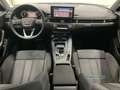 Audi A4 Avant S line 40 TDI quattro Stdhz. Matrix RFK ACC Schwarz - thumbnail 7