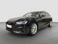 Audi A4 Avant S line 40 TDI quattro Stdhz. Matrix RFK ACC Schwarz - thumbnail 10