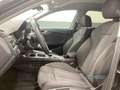 Audi A4 Avant S line 40 TDI quattro Stdhz. Matrix RFK ACC Schwarz - thumbnail 5