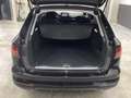 Audi A4 Avant S line 40 TDI quattro Stdhz. Matrix RFK ACC Schwarz - thumbnail 9