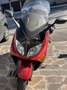 Yamaha TMAX 500 versione ad iniezione Rojo - thumbnail 1